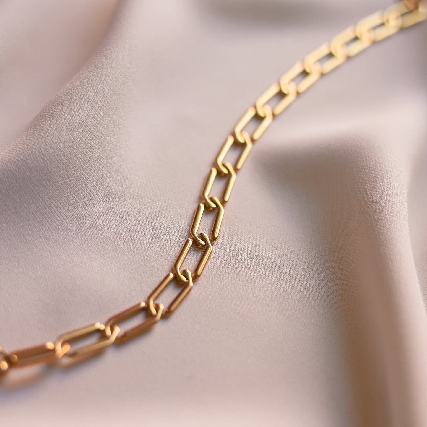 Dania Chain