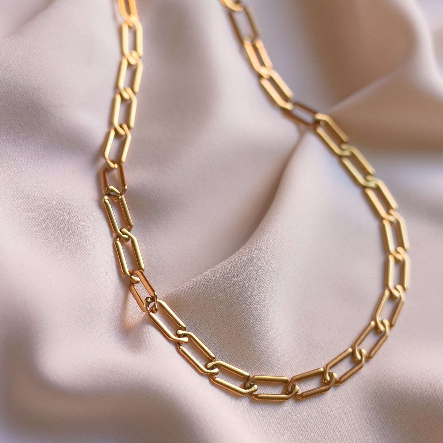 Dania Chain