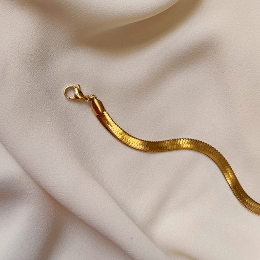 Ayla Bracelet
