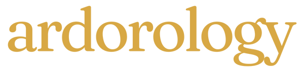 ARDOROLOGY