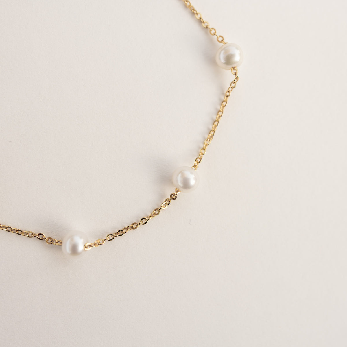 Priyo Mukta Station Bracelet