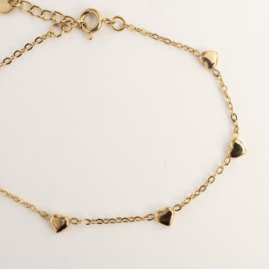 Little Love Bracelet