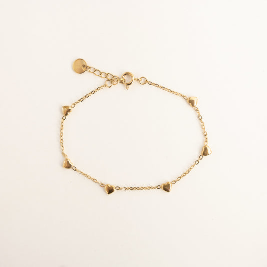 Little Love Bracelet